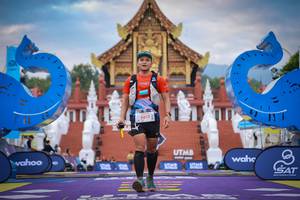 BIB: 5612
                            <button type="button" onclick="openModal(22705714)" class="btn btn-primary btn-sm float-right btn-popup" data-toggle="modal" data-target=".modal-high-quality">
                        <i class="fas fa-shopping-cart"></i> Add to Cart
                    </button>
                                            <button type="button" onclick="isThisMe(22705714, true)" class="btn btn-success btn-sm float-right btn-popup btn-isme hidden" data-toggle="tooltip" data-placement="bottom" title="นี่คือรูปของคุณใช่ไหม คลิกที่นี่เพื่อเอาเข้าอัลบั้ม">
                        <i class="fas fa-plus"></i> Add to album
                    </button>
                    <button type="button" onclick="isThisMe(22705714, false)" class="btn btn-warning btn-sm float-right btn-popup btn-isnotme hidden">
                        <i class="fas fa-ban"></i> Remove from album
                    </button>